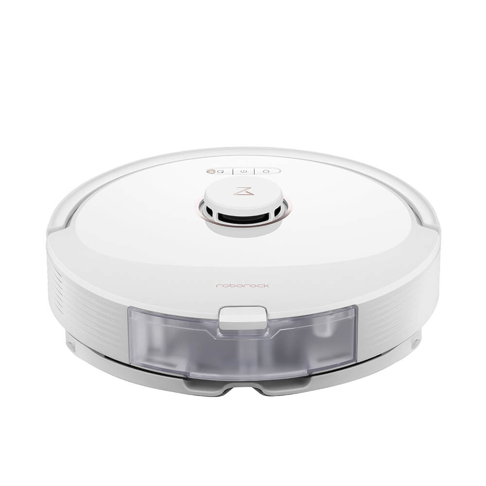 Roborock robotski sesalnik Q8 MAX