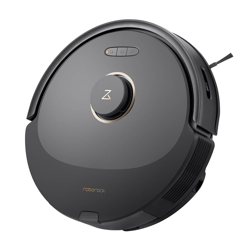 Roborock robotski sesalnik Q8 MAX