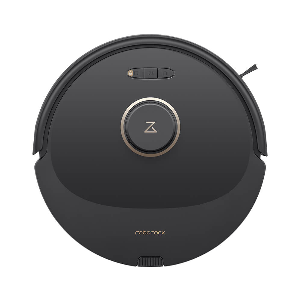 Roborock robotski sesalnik Q8 MAX