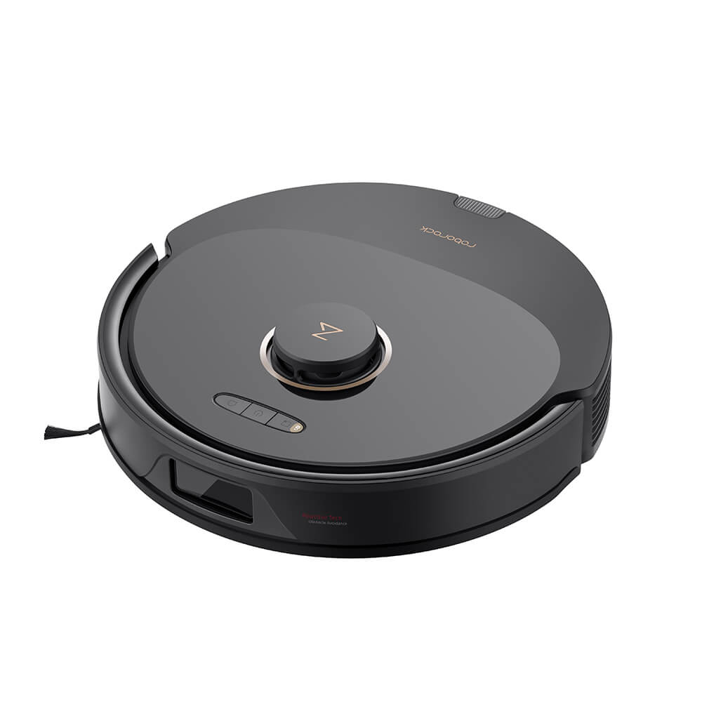 Roborock robotski sesalnik Q8 MAX