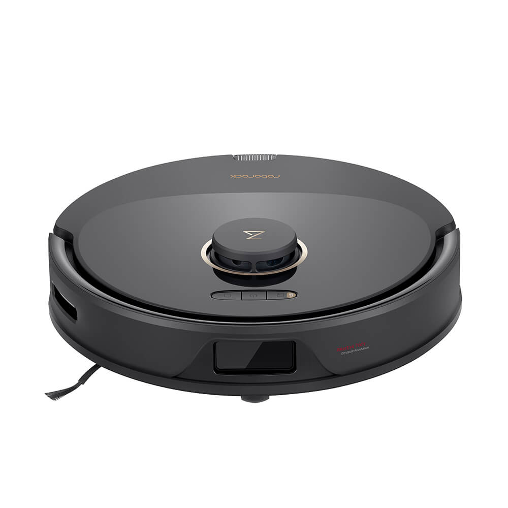 Roborock robotski sesalnik Q8 MAX