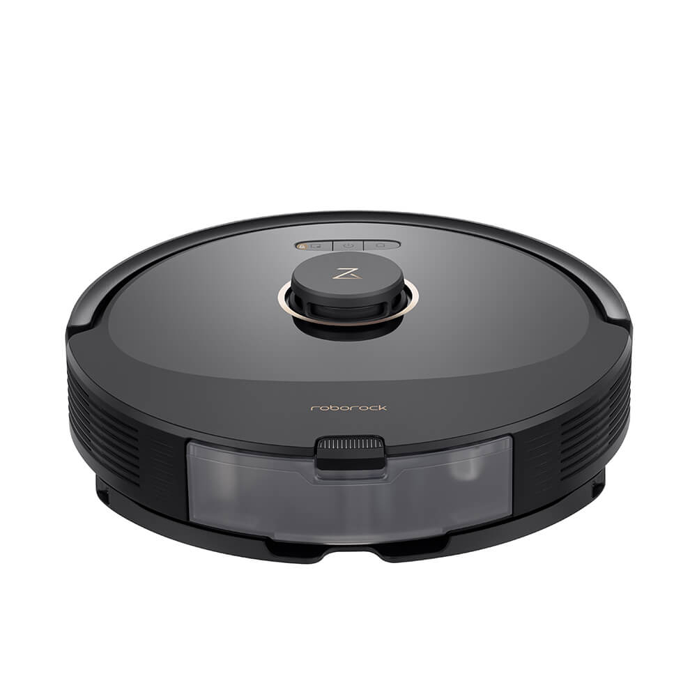 Roborock robotski sesalnik Q8 MAX