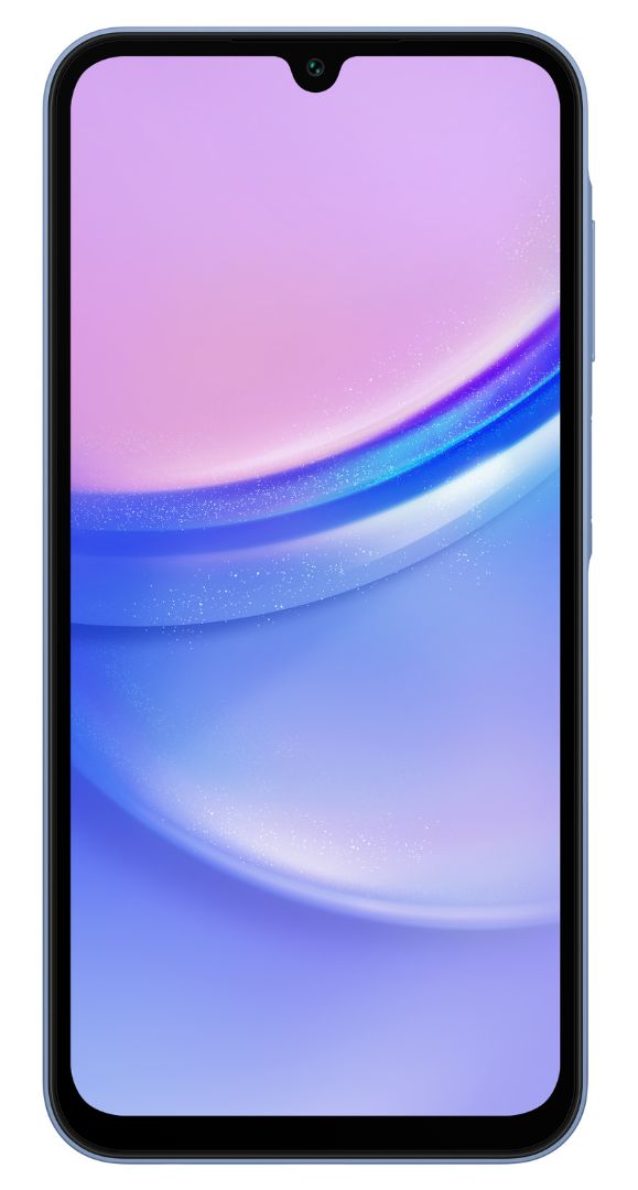 Samsung Galaxy A15 5G