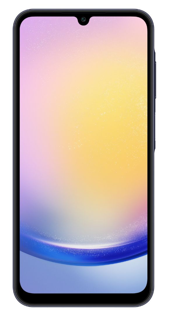 Samsung Galaxy A25