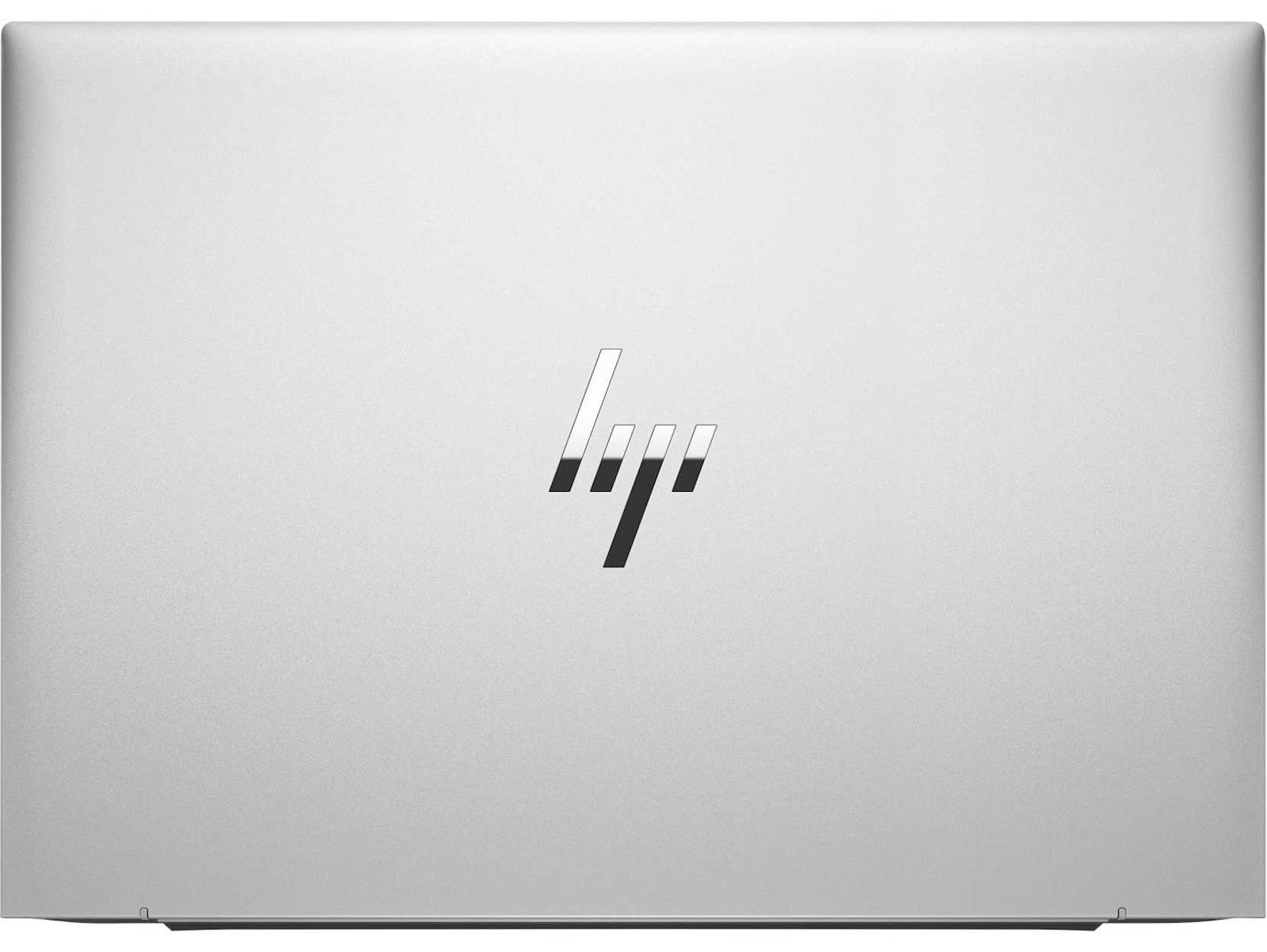 Prenosni računalnik HP EliteBook 840 G10 i7-1355U/16GB/SSD 1Tb/14''Wuxga IPS 250/W11Pro