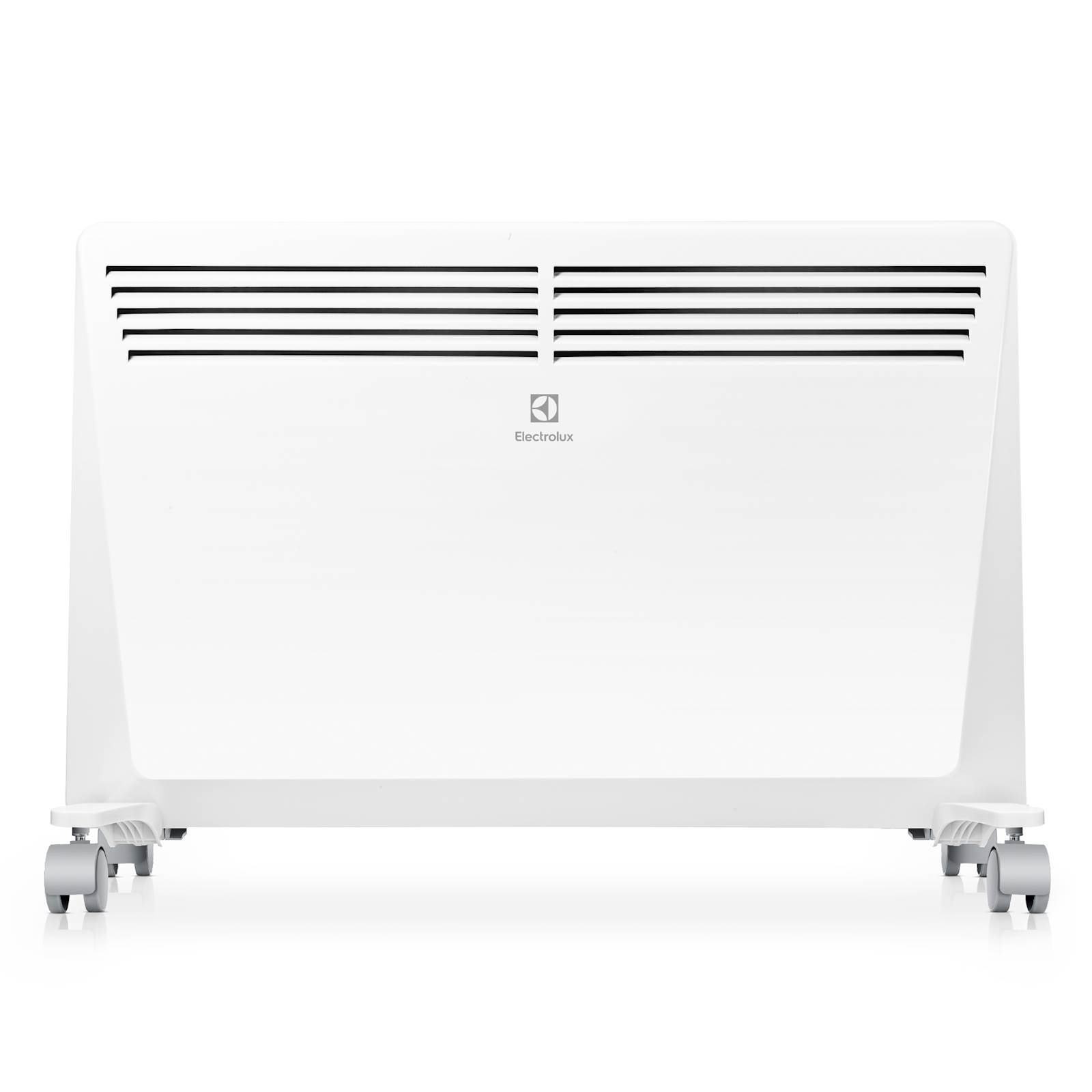 Konvekcijski grelnik Electrolux ECH/ECN-1500 M EEC
