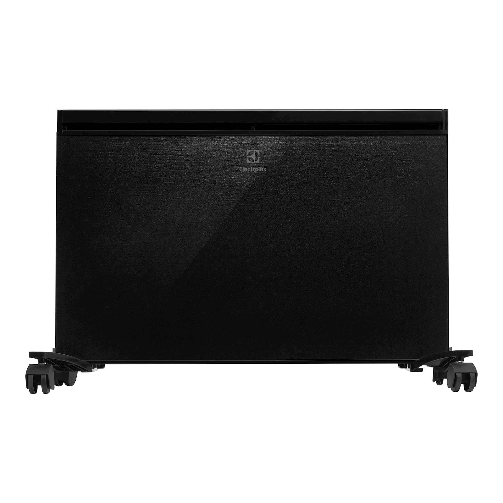 Konvekcijski grelnik Electrolux EIH/S 2000 3BE EEC