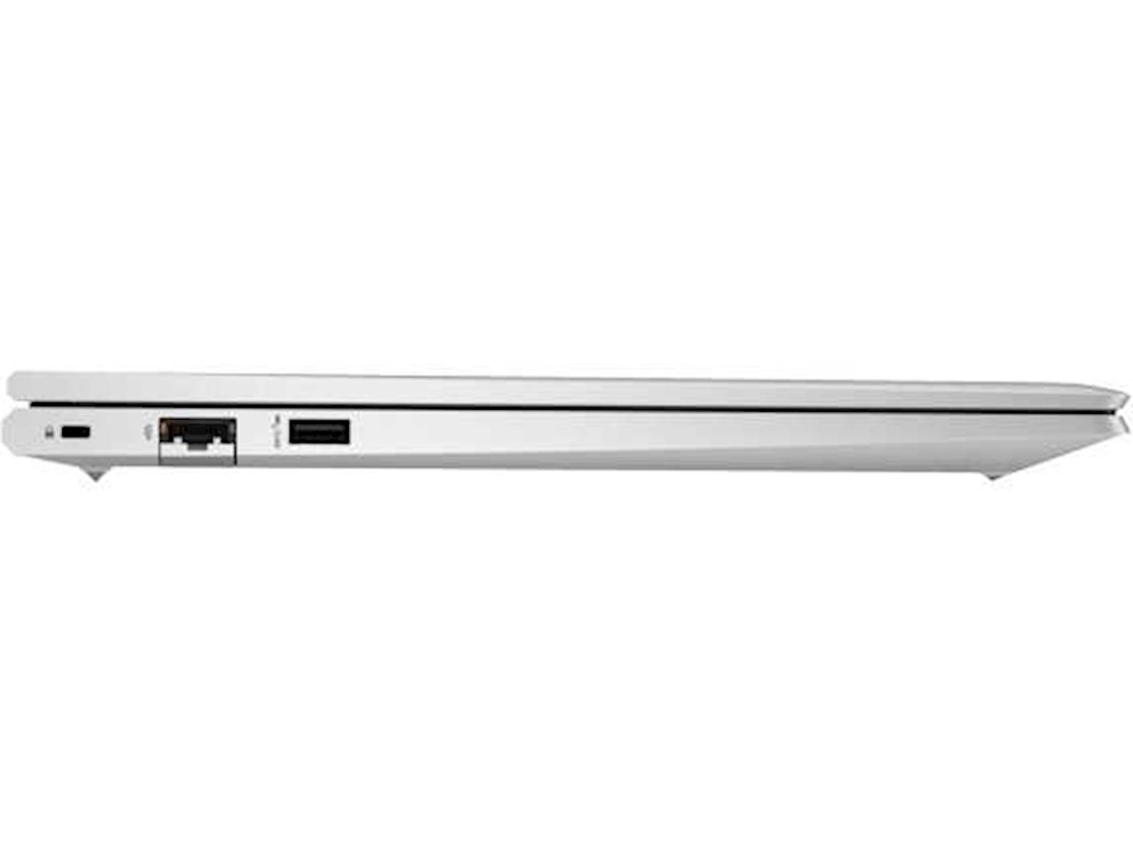 Prenosni računalnik HP ProBook 450 G10 i7-1355U/16GB/SSD 1Tb/15,6''Fhd 250/Bl KEY/W11Pro