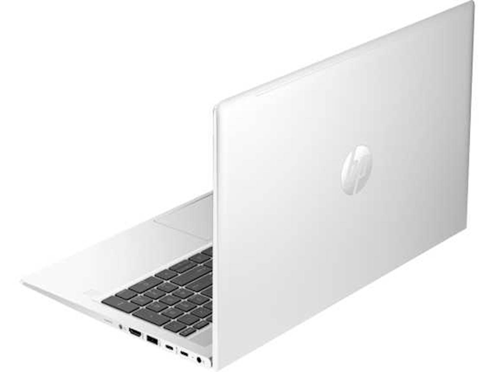 Prenosni računalnik HP ProBook 450 G10 i5-1335U/16GB/SSD 512Gb/15,6''Fhd 250/Bl KEY/W11Pro