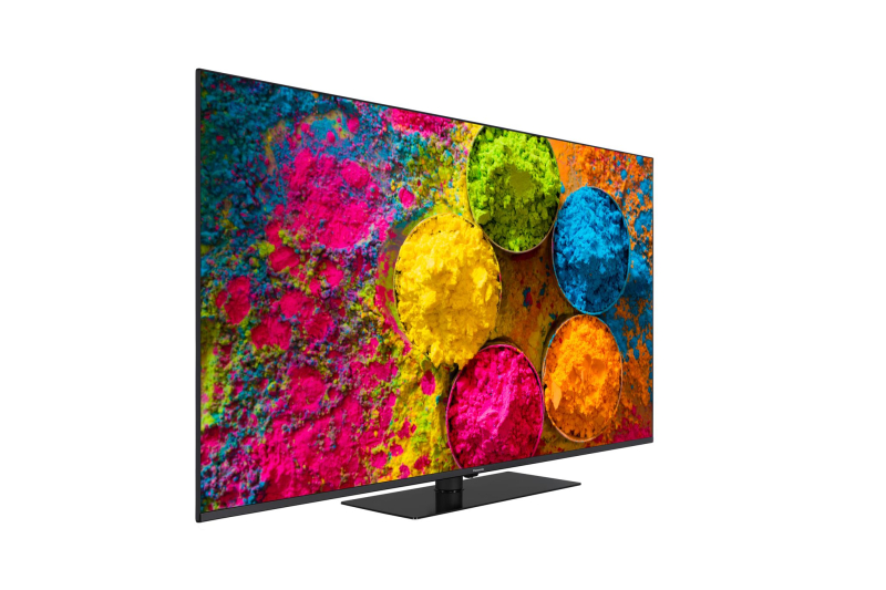 4K TV Panasonic TX-65MX700E