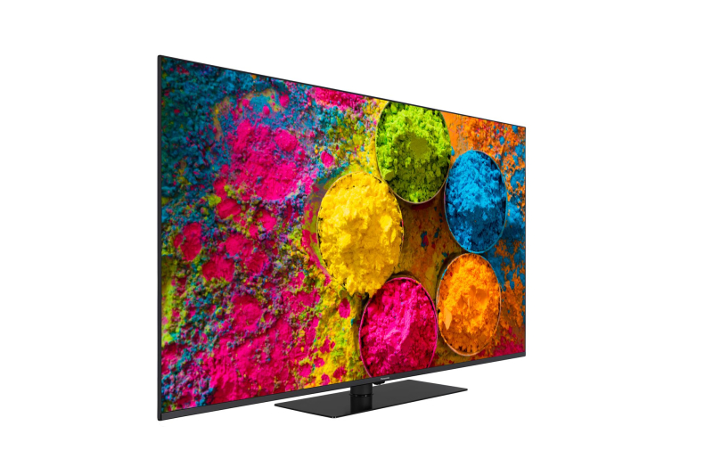 TV Panasonic 4K TX-65MX700E