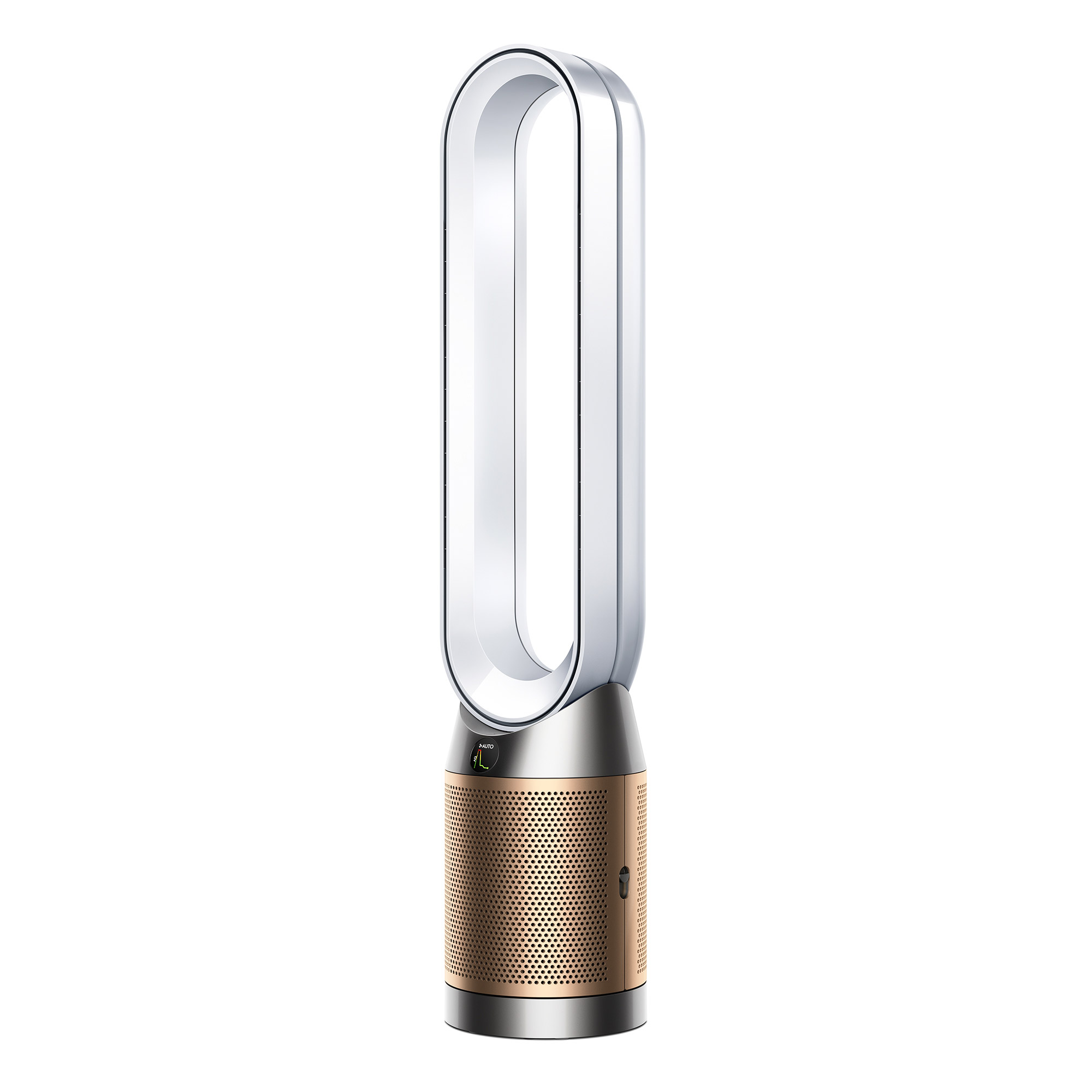 DYSON čistilec zraka Pure & Cool Link TP09
