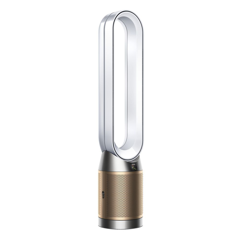 DYSON čistilec zraka Pure & Cool Link TP09