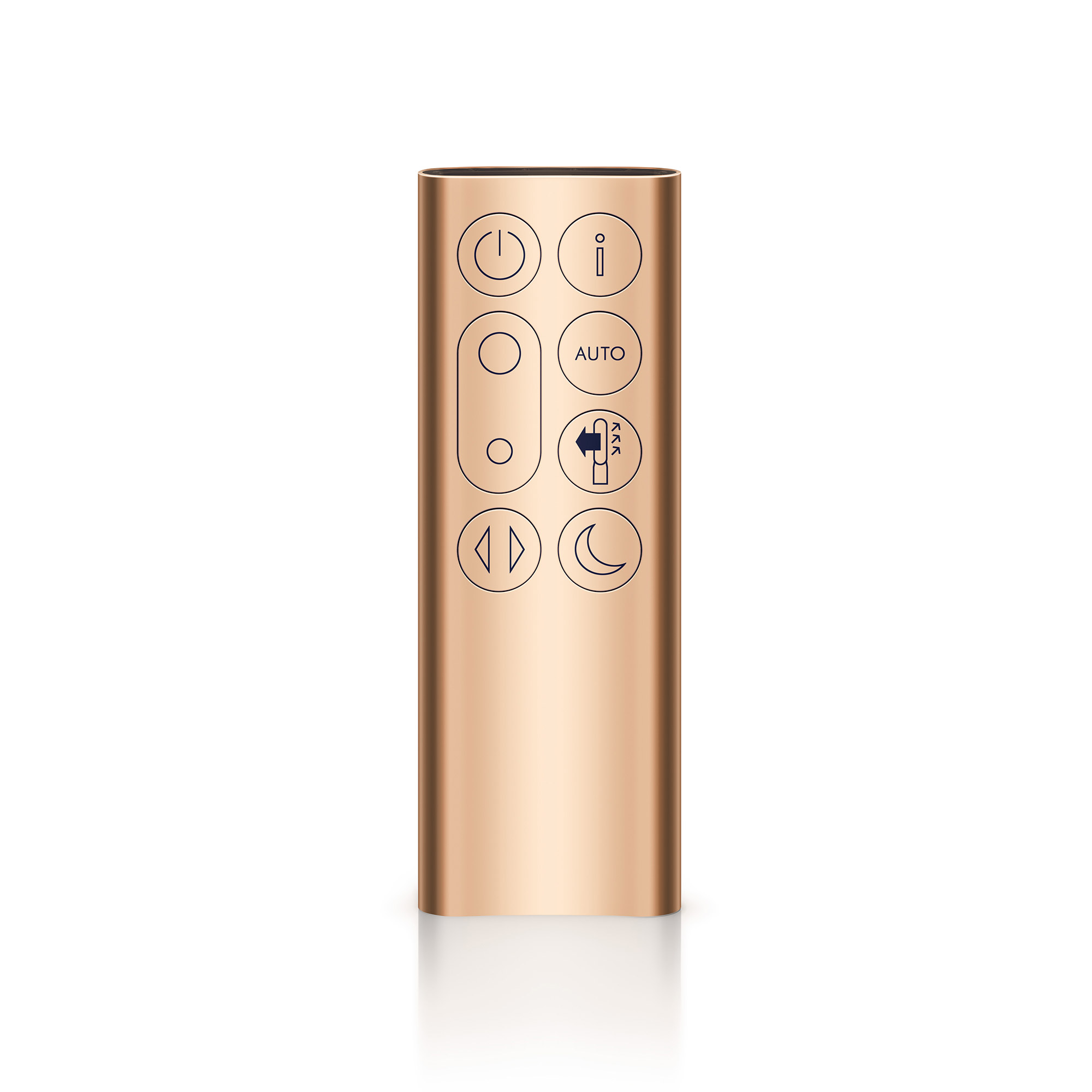 DYSON čistilec zraka Pure & Cool Link TP09