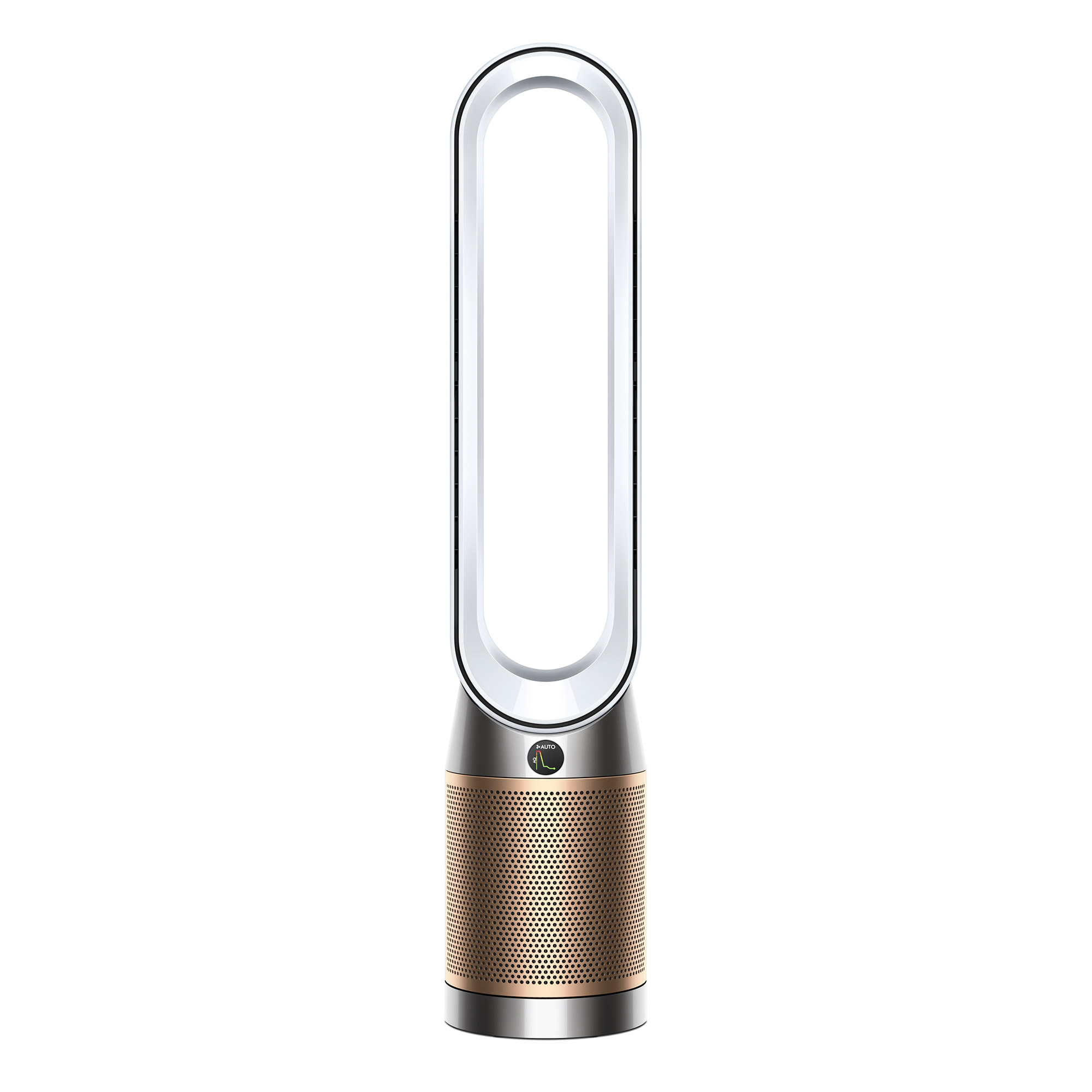 DYSON čistilec zraka Pure & Cool Link TP09