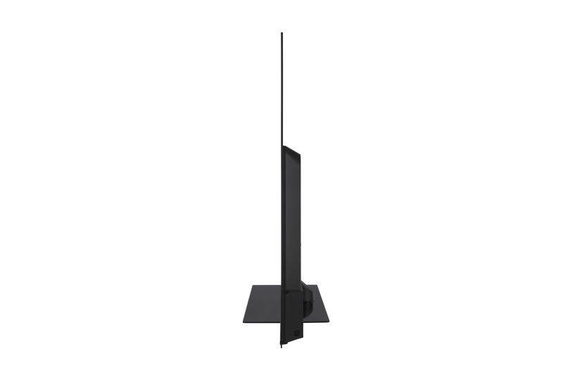 4K TV Panasonic TX-55MZ800E