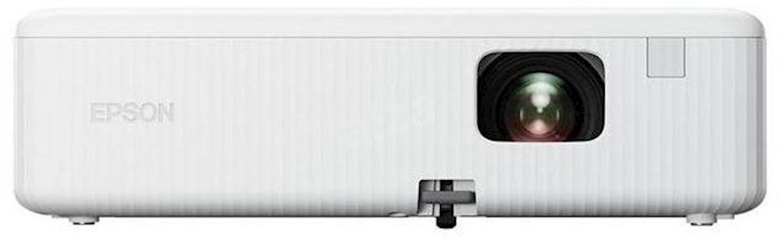 Projektor Epson Co-Fh01 Full HD