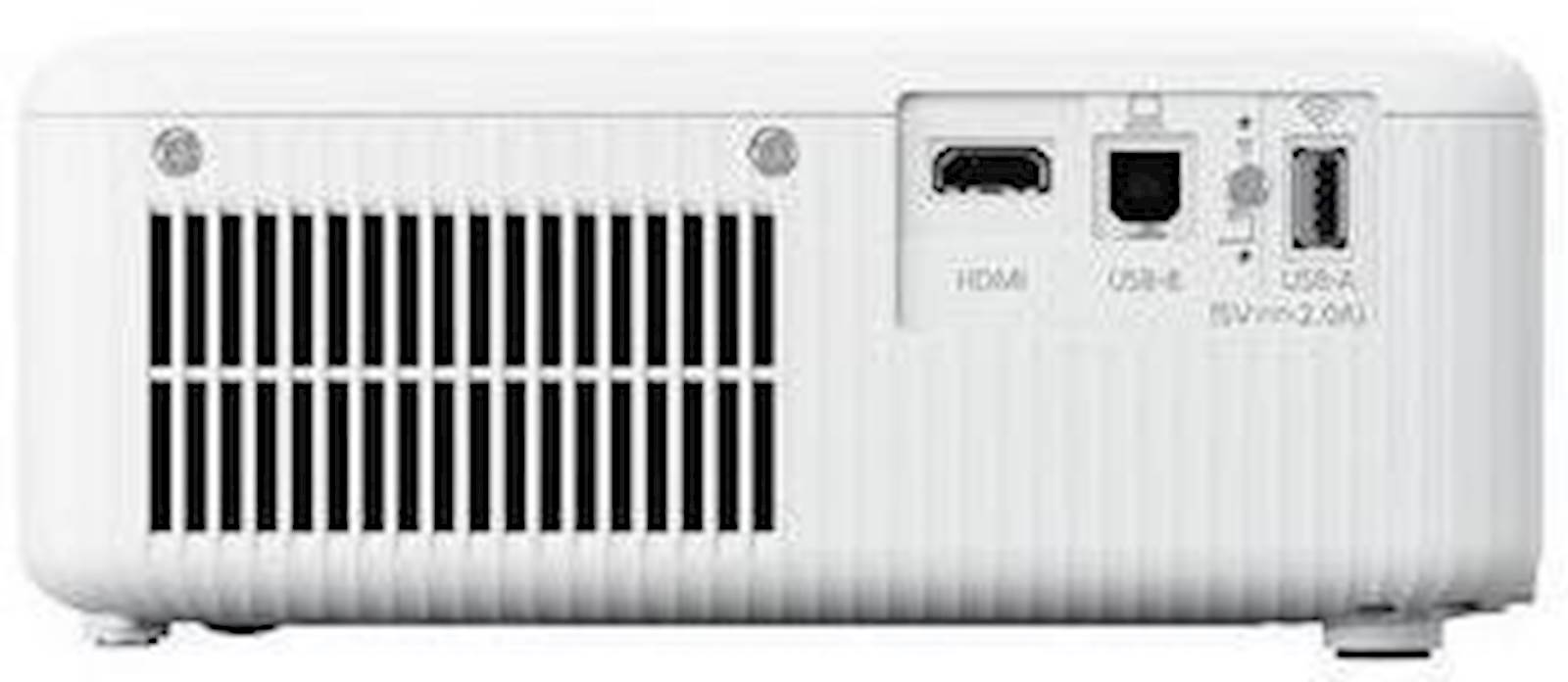 Epson projektor CO-FH01 Full HD
