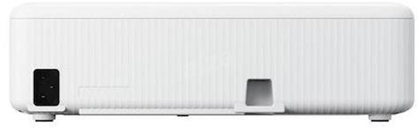 Epson projektor CO-FH01 Full HD