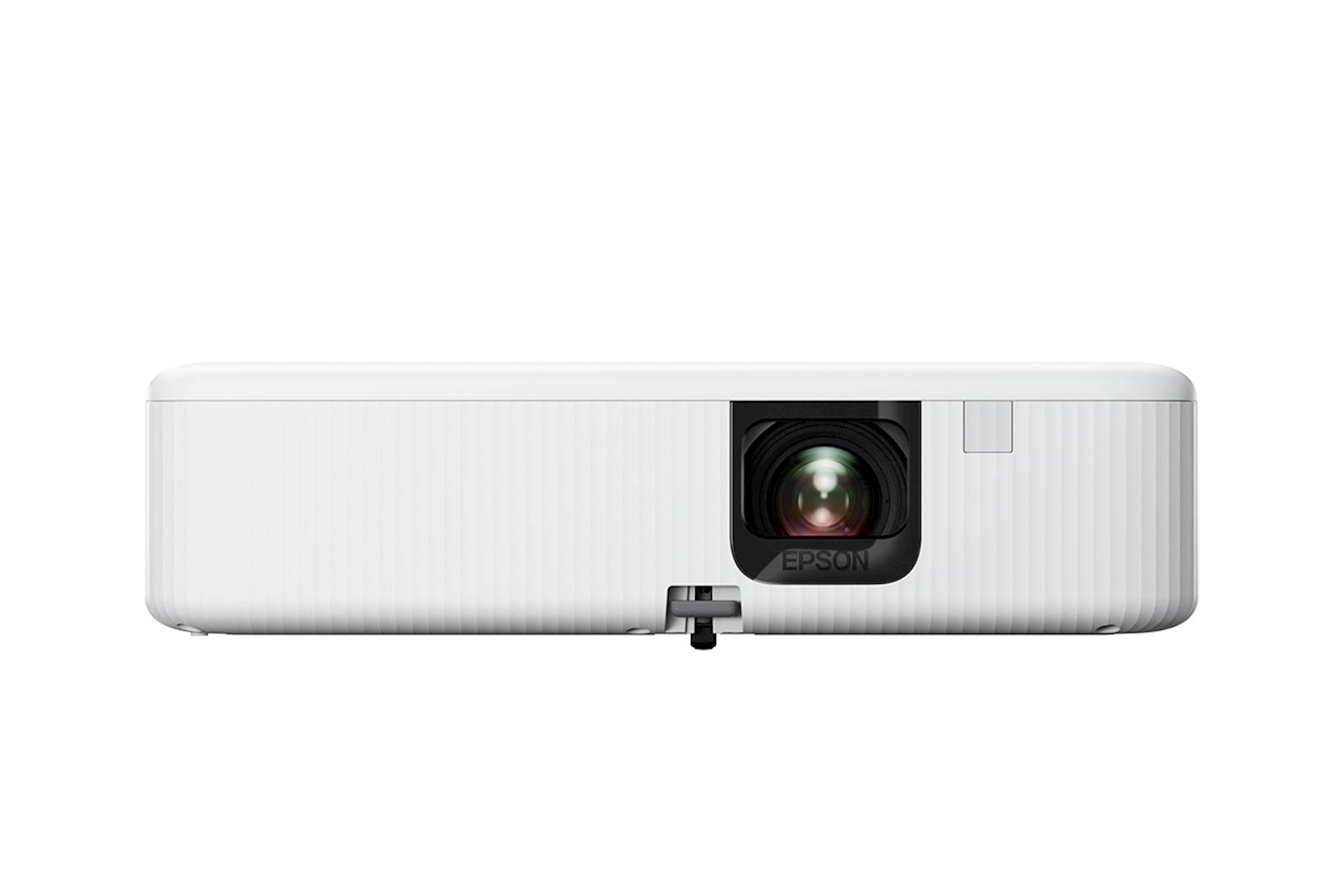 Projektor Epson Co-Fh02