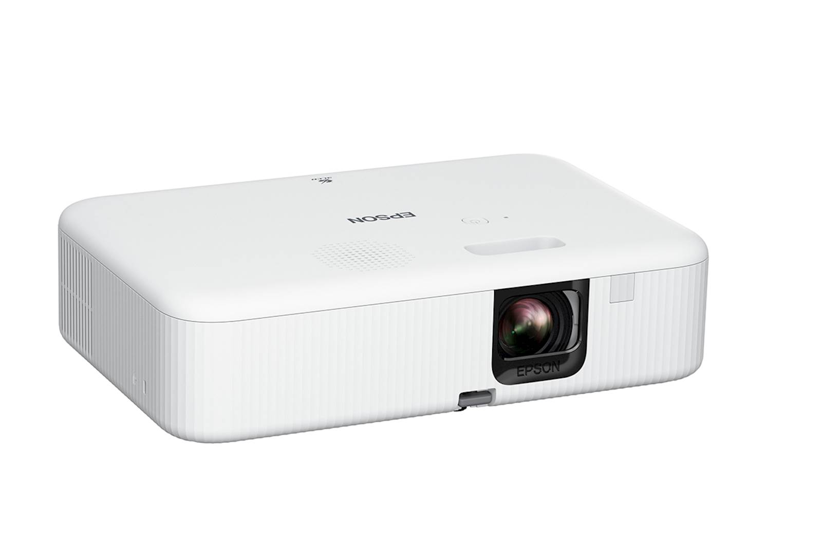 Epson projektor CO-FH02