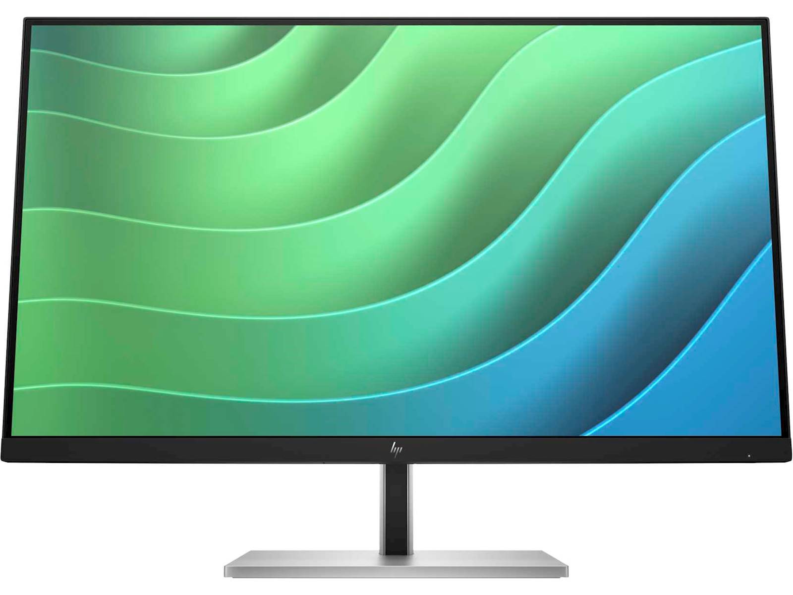 HP Full HD 60Hz E27 G5 27"