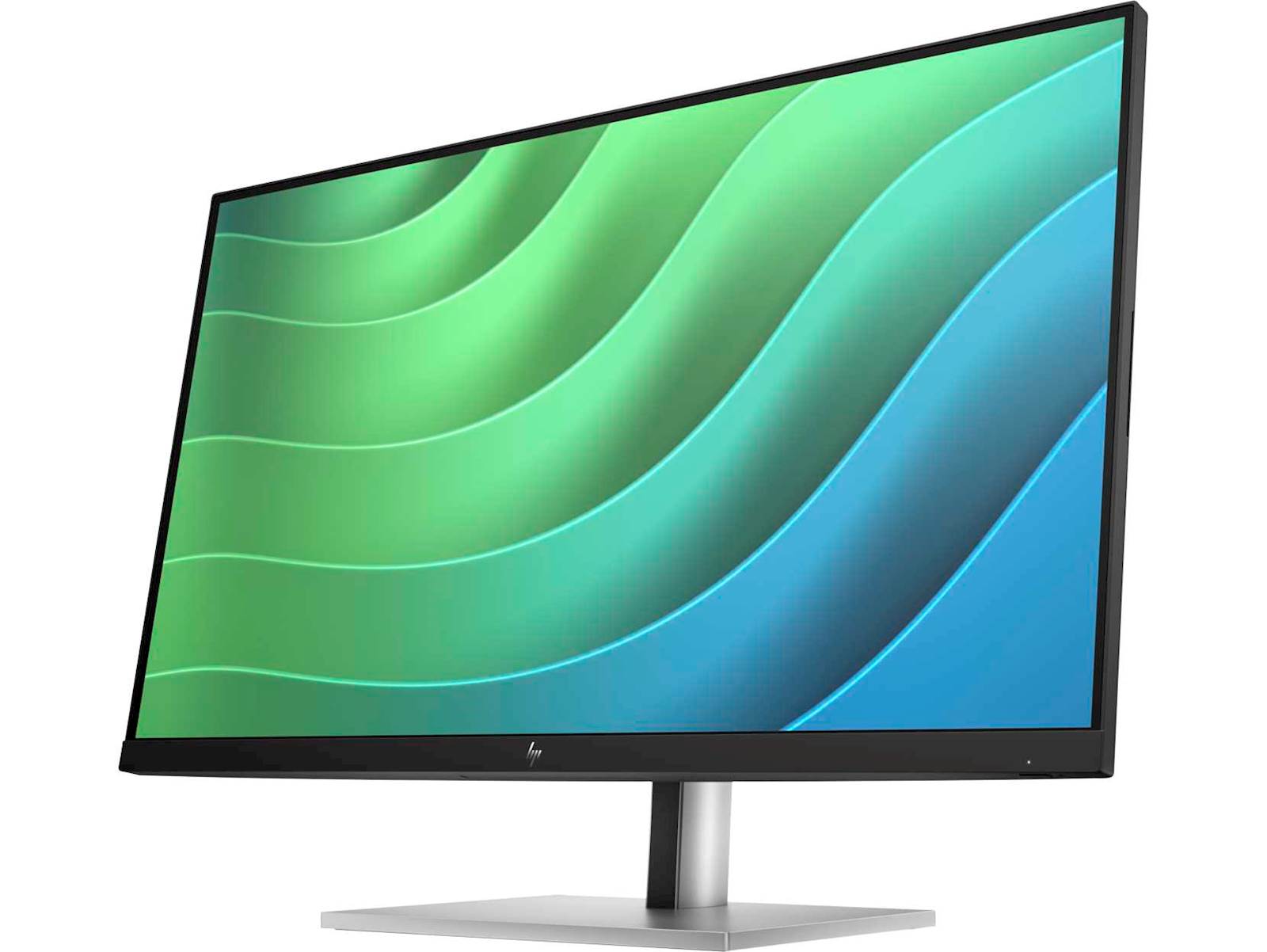 Monitor HP E27 G5 68,5 cm (27'') FHD IPS 16:9, nastavljiv