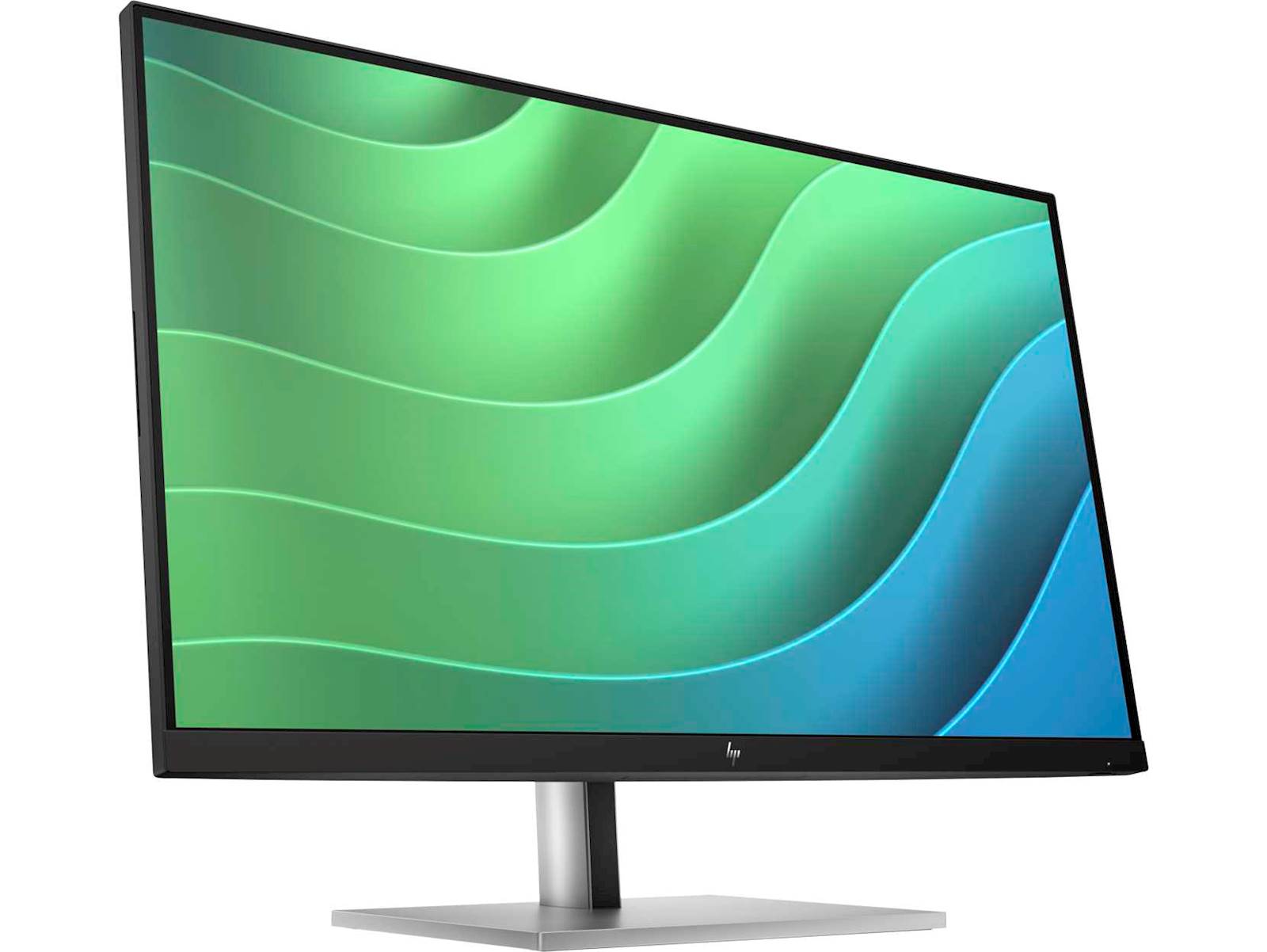 Monitor HP E27 G5 68,5 cm (27'') FHD IPS 16:9, nastavljiv