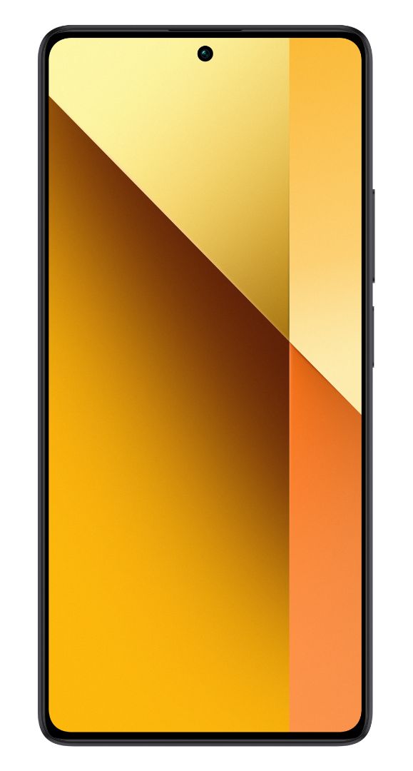 Xiaomi Redmi Note 13 5G