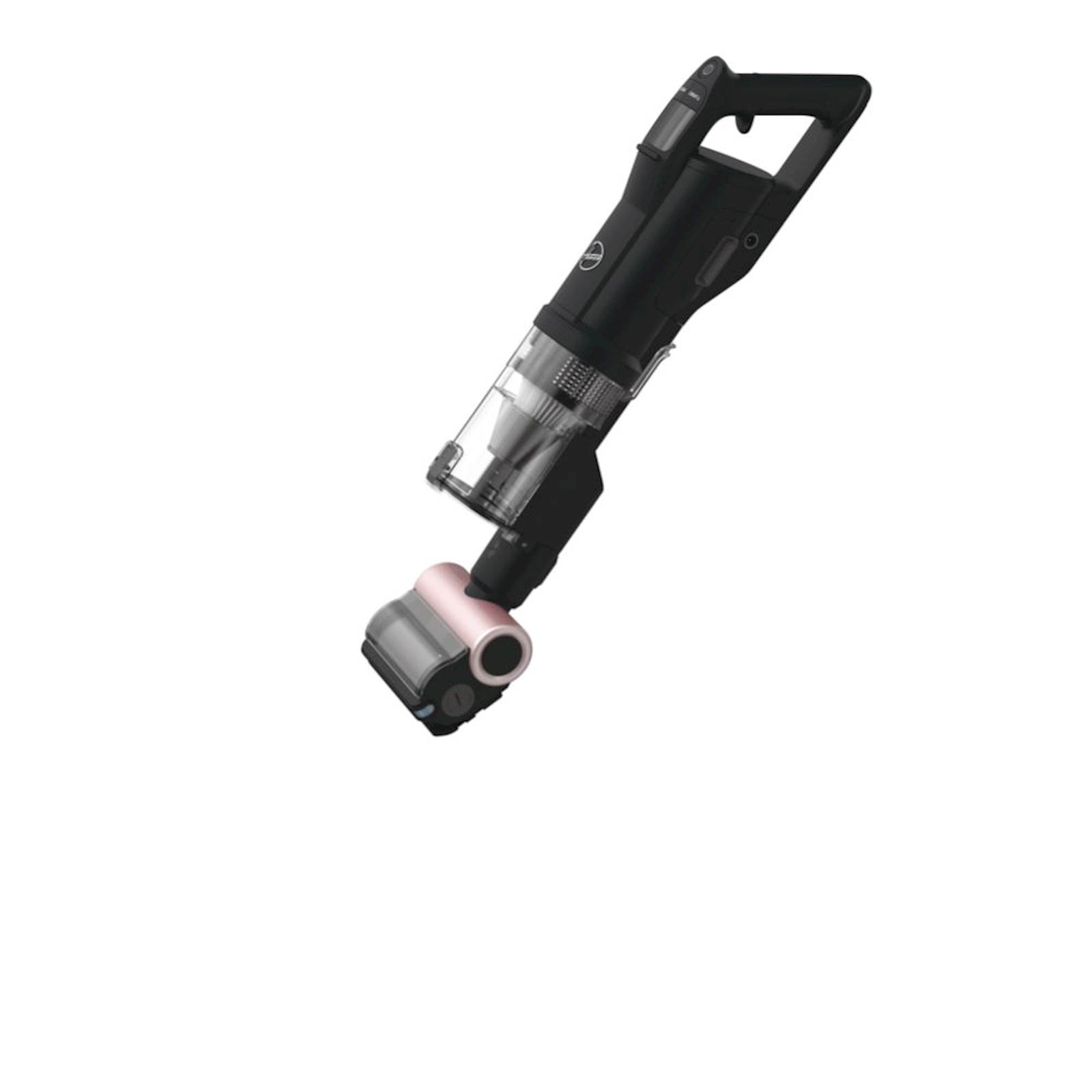 Hoover multifunkcijski baterijski sesalnik HFX10P 011 + PET in CORNER krtača
