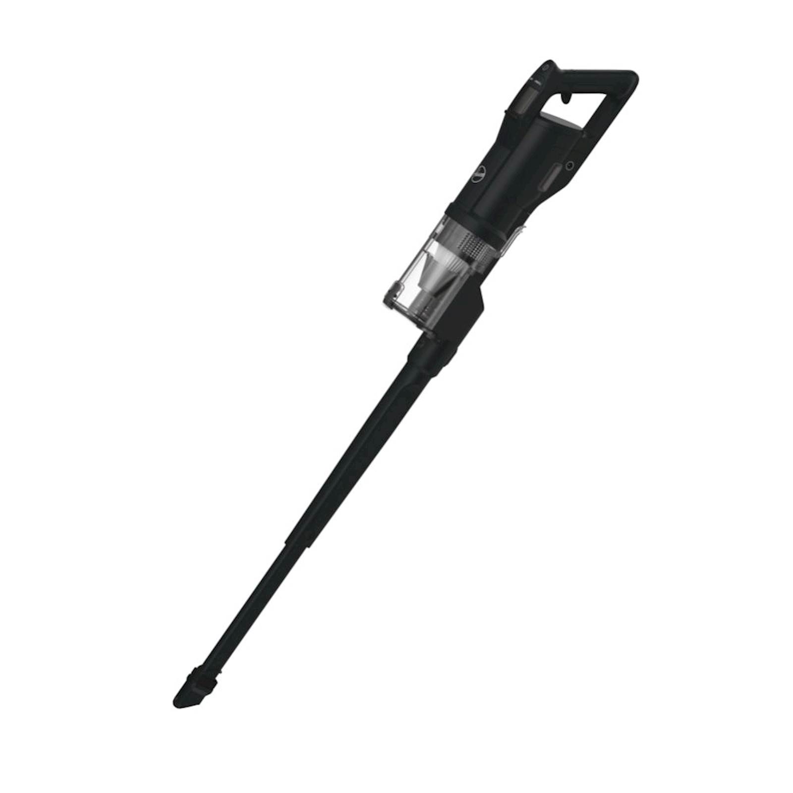 Hoover multifunkcijski baterijski sesalnik HFX10P 011 + PET in CORNER krtača