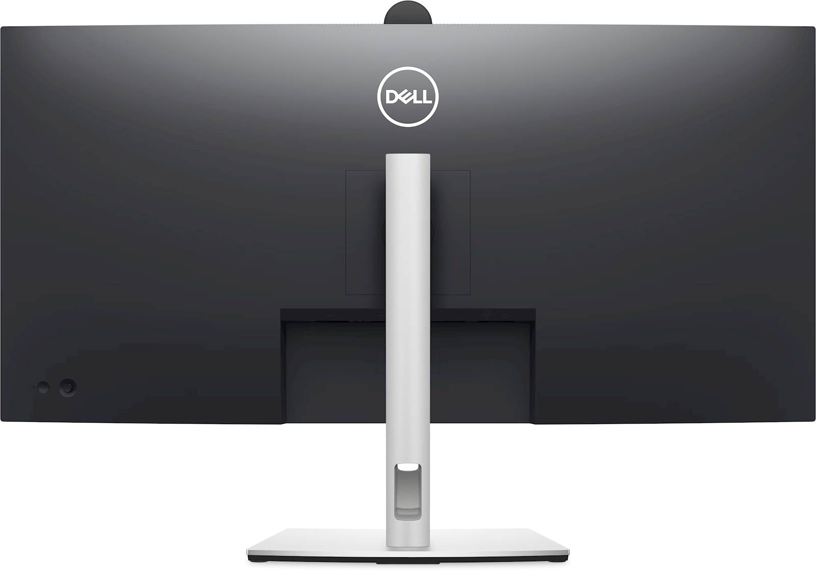 Monitor Dell P3424WEB
