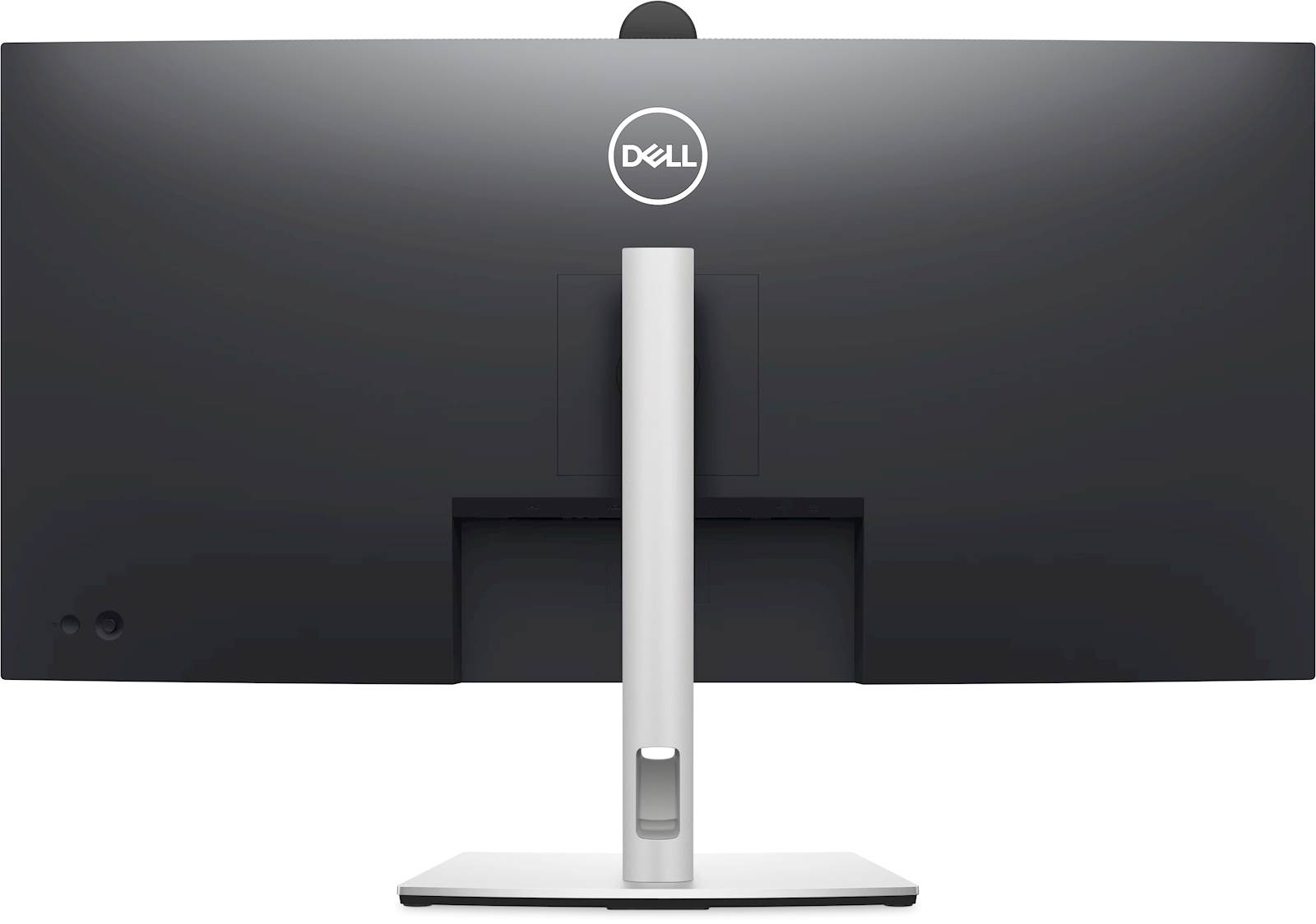 Dell 2K 60Hz P3424WEB 34"