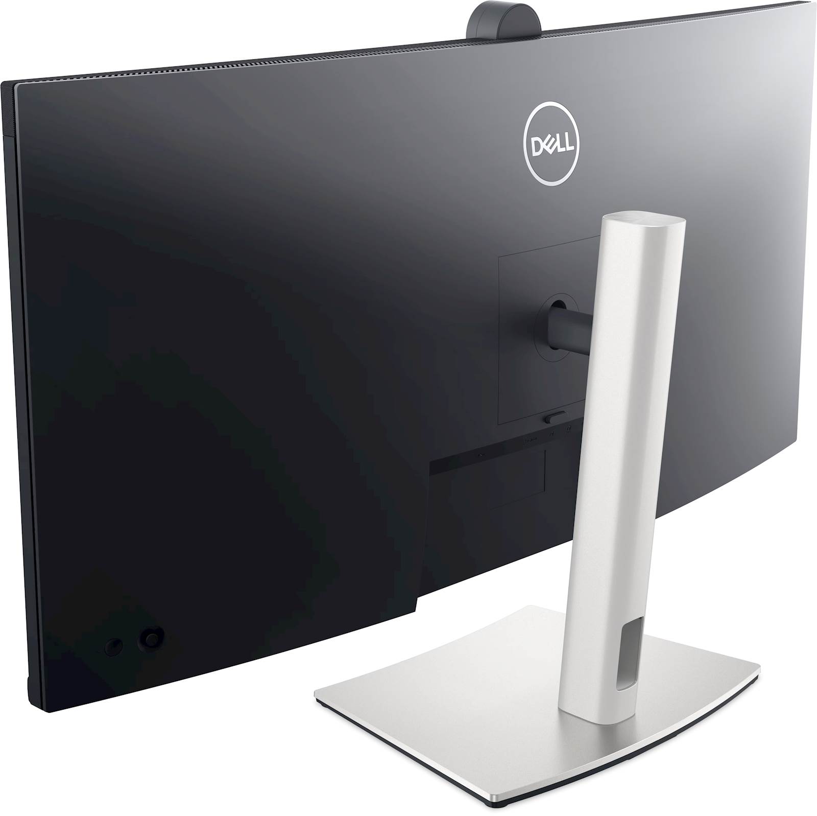 Dell 2K 60Hz P3424WEB 34"