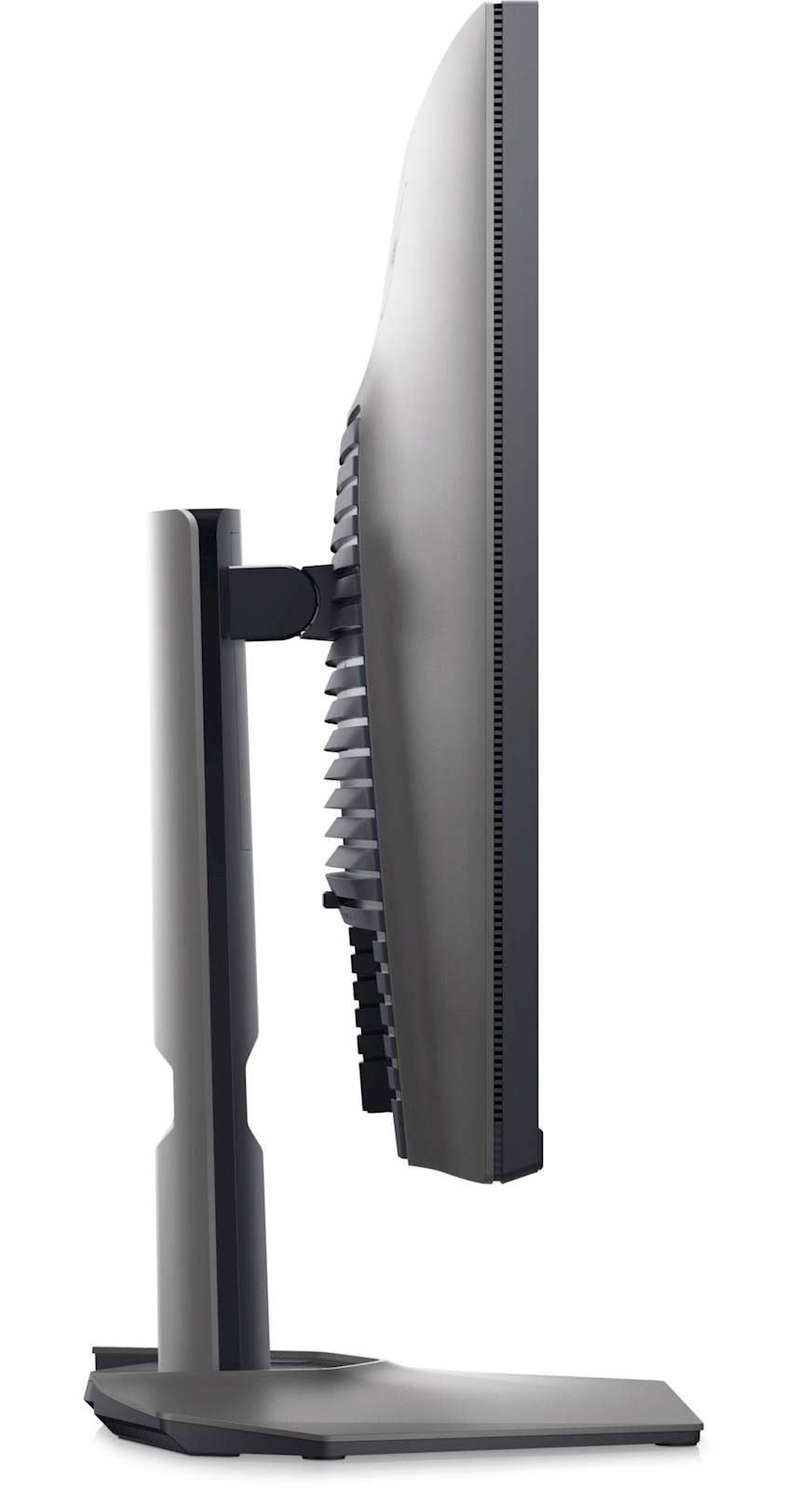 DELL 4K monitor 144Hz G3223Q 31.5"