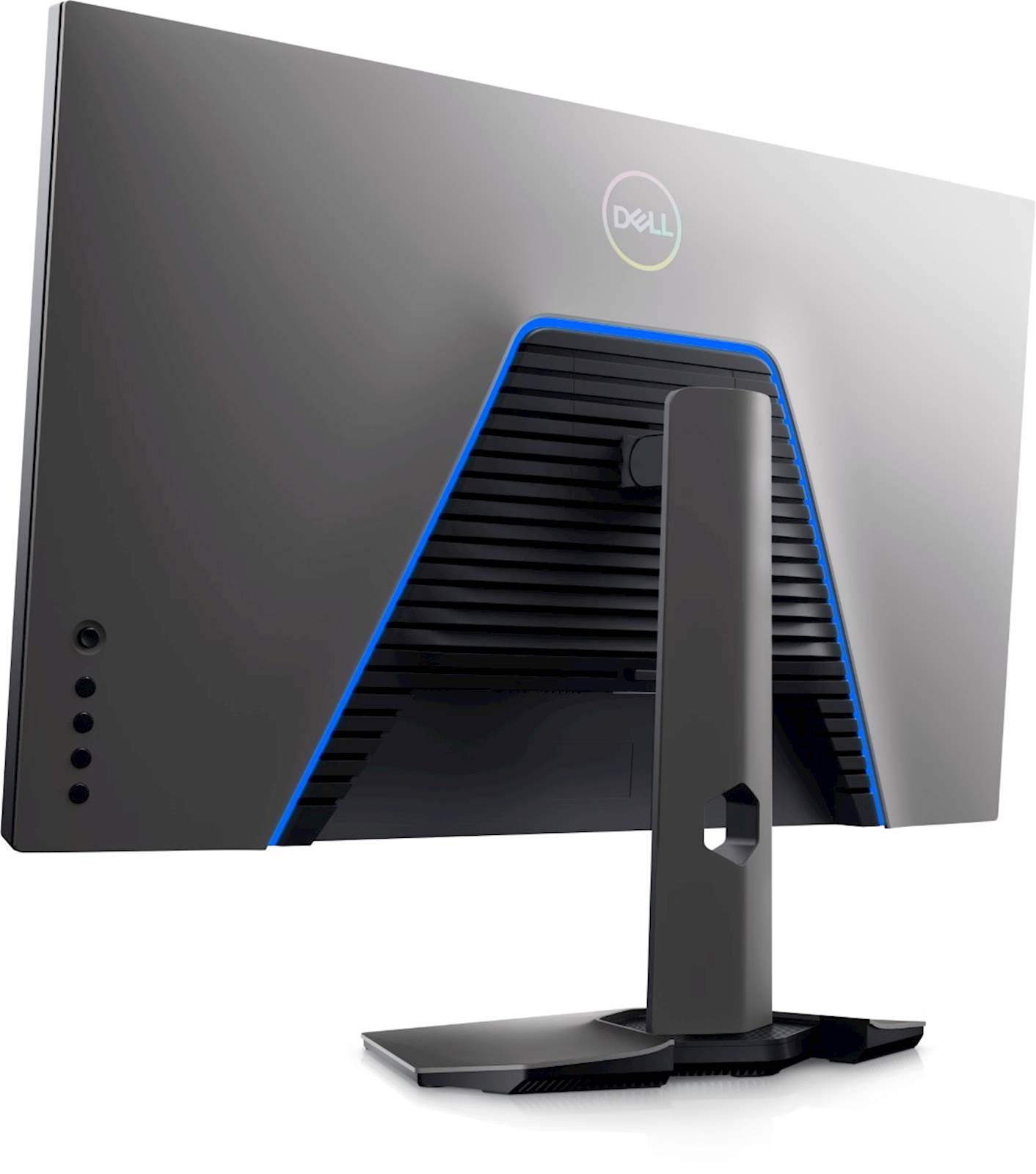 DELL 4K monitor 144Hz G3223Q 31.5"