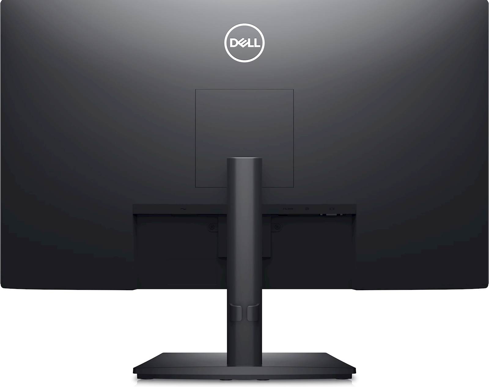 Monitor Dell E2724Hs