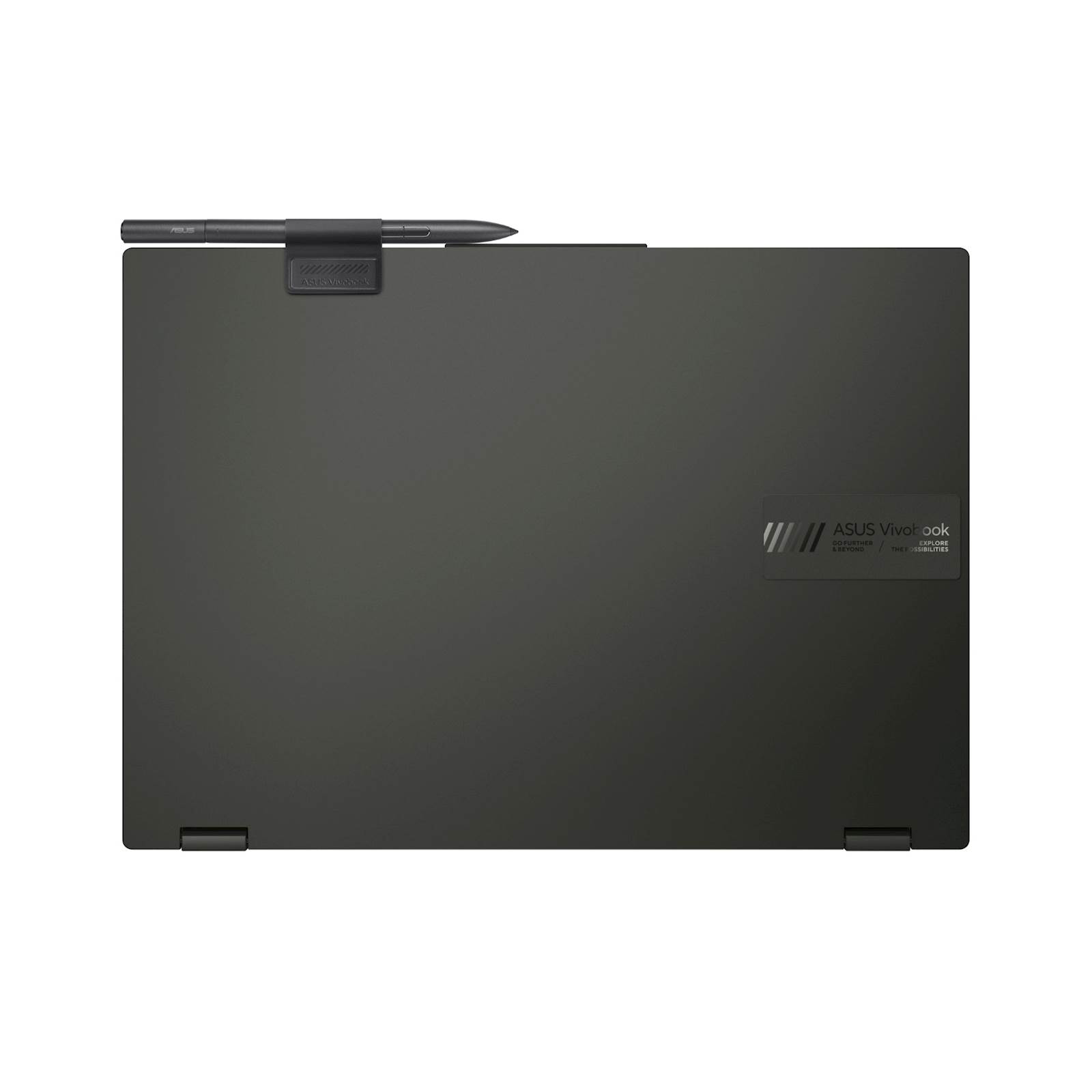 Prenosni računalnik Asus Vivobook S 16 Flip TN3604YA-OLED-MY731W Ryzen 7 7730U/16Gb/1Tb/16''3.2K Oled Touch/Vega7/W11H