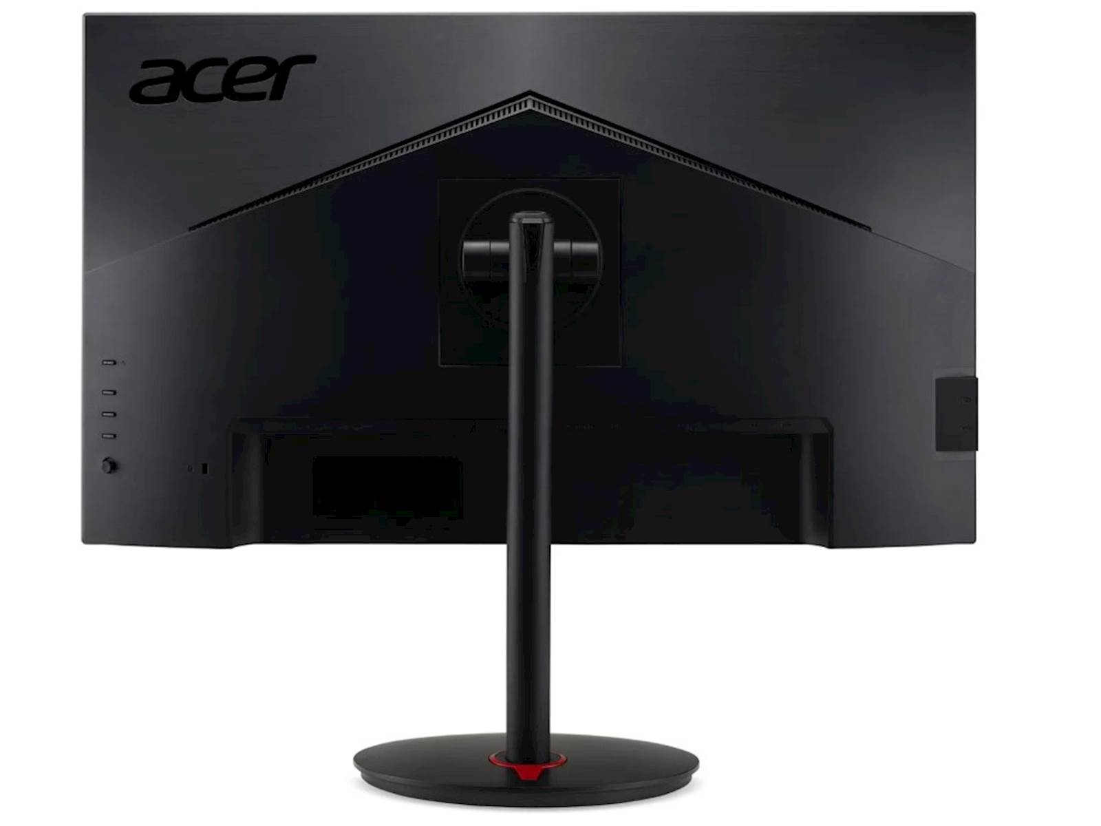 Monitor Acer Nitro XF270M3biiph 68,58 cm (27 '')