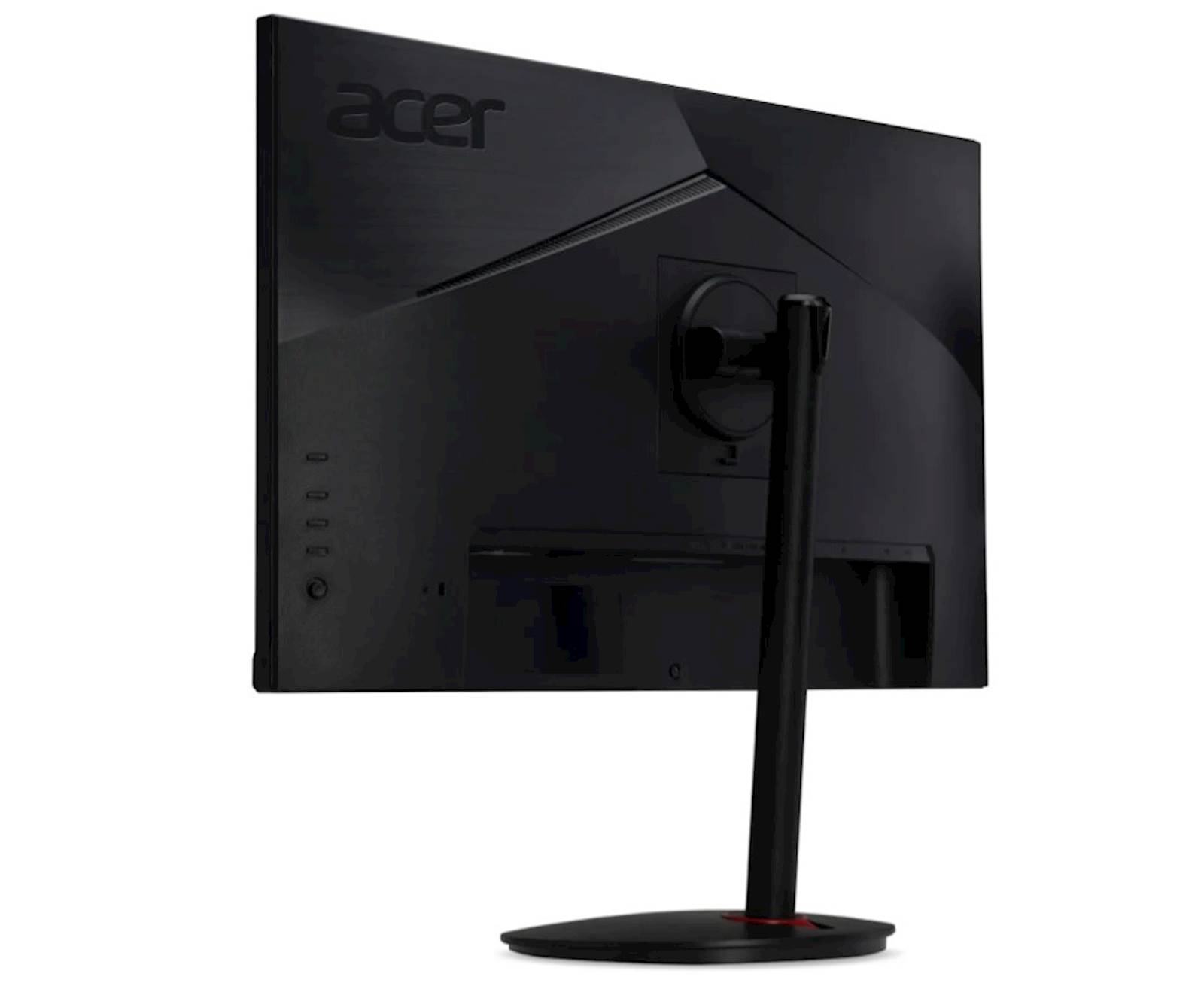 Monitor Acer Nitro XF270M3biiph 68,58 cm (27 '')
