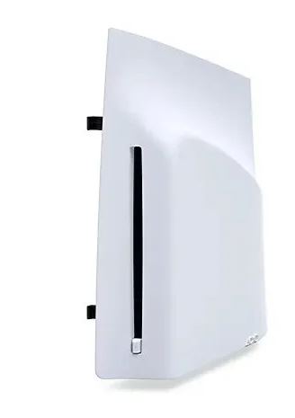 PlayStation optični pogon PS5 Digital Edition Slim