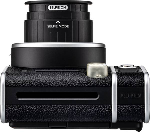 Fujifilm instant kamera INSTAX Mini 40