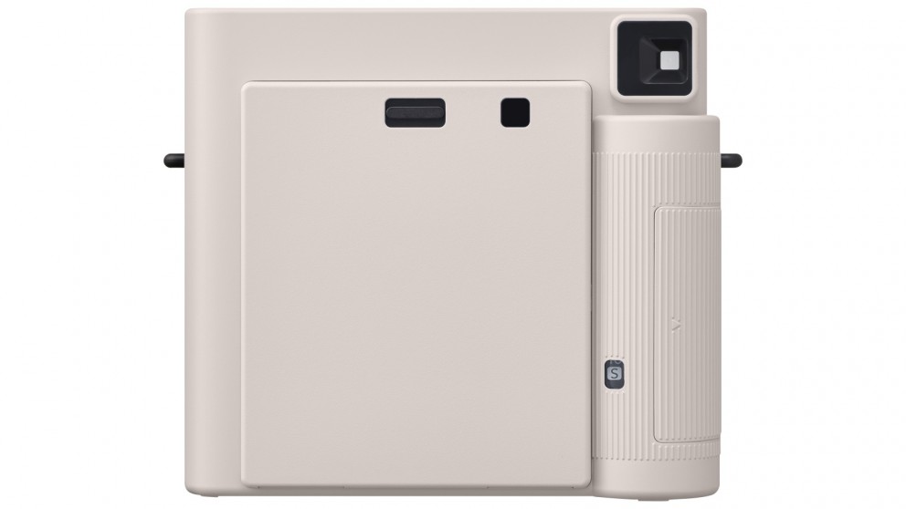 Fujifilm instantna kamera Instax Square SQ1