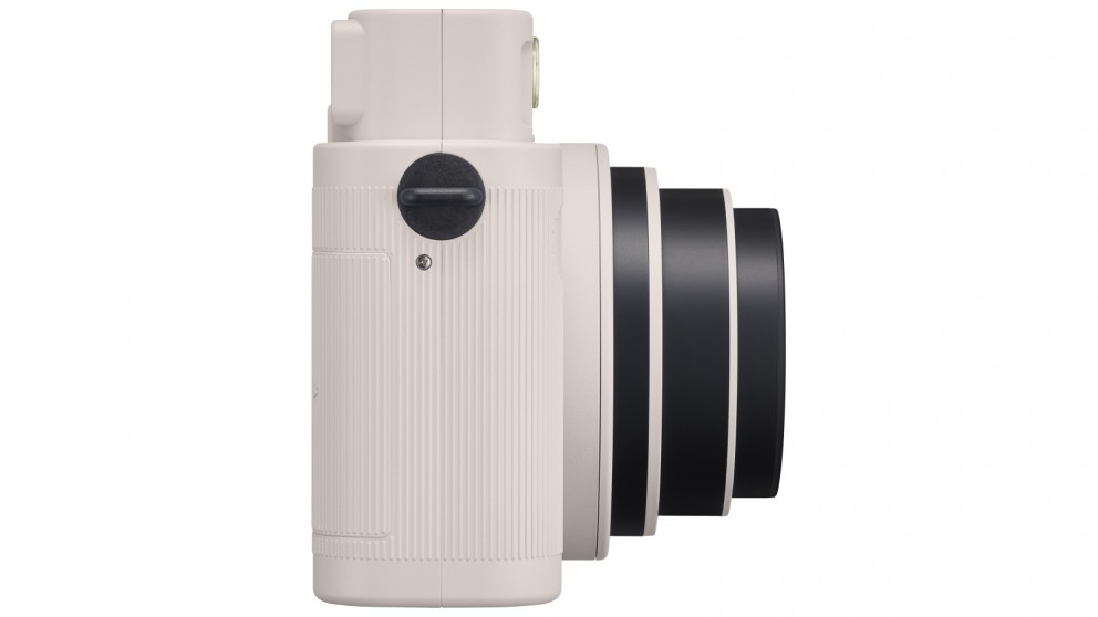 Fujifilm instantna kamera Instax Square SQ1