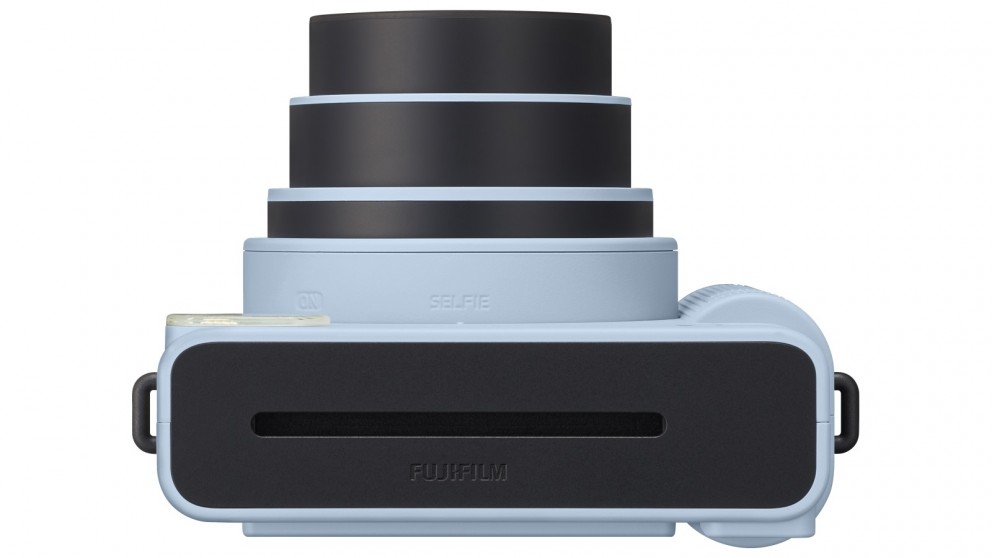 Fujifilm instantna kamera INSTAX SQUARE SQ1 GLACIER