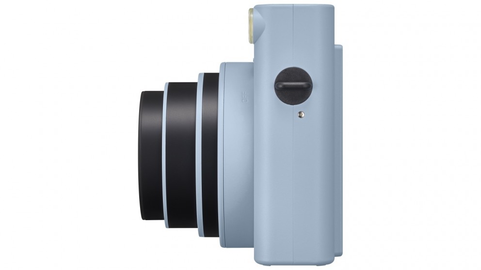 Fujifilm instantna kamera INSTAX SQUARE SQ1 GLACIER