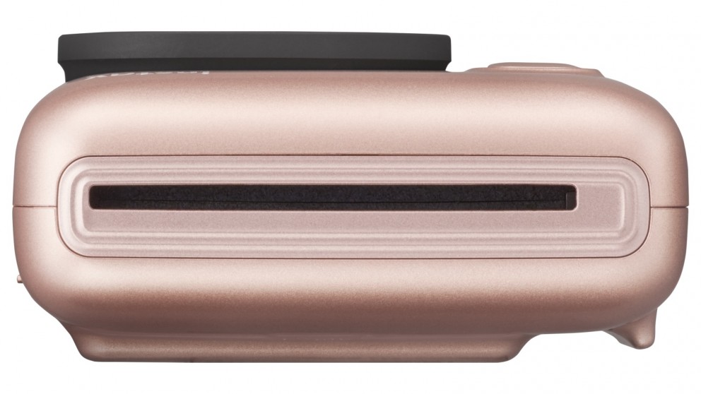 Fujifilm fotoaparat instax mini LiPlay GOLD
