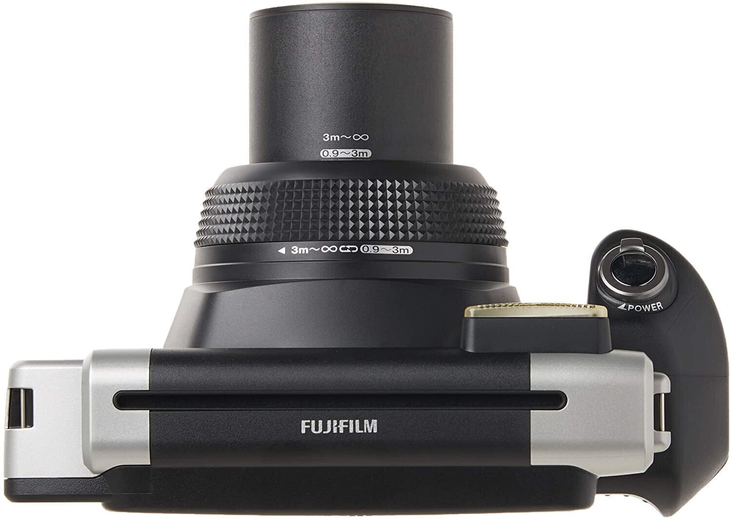 Fujifilm instantni fotoaparat INSTAX WIDE 300