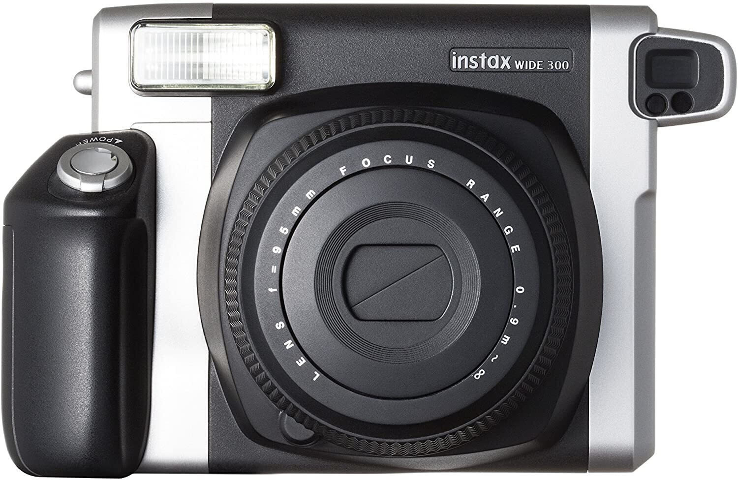 Fujifilm instantni fotoaparat INSTAX WIDE 300