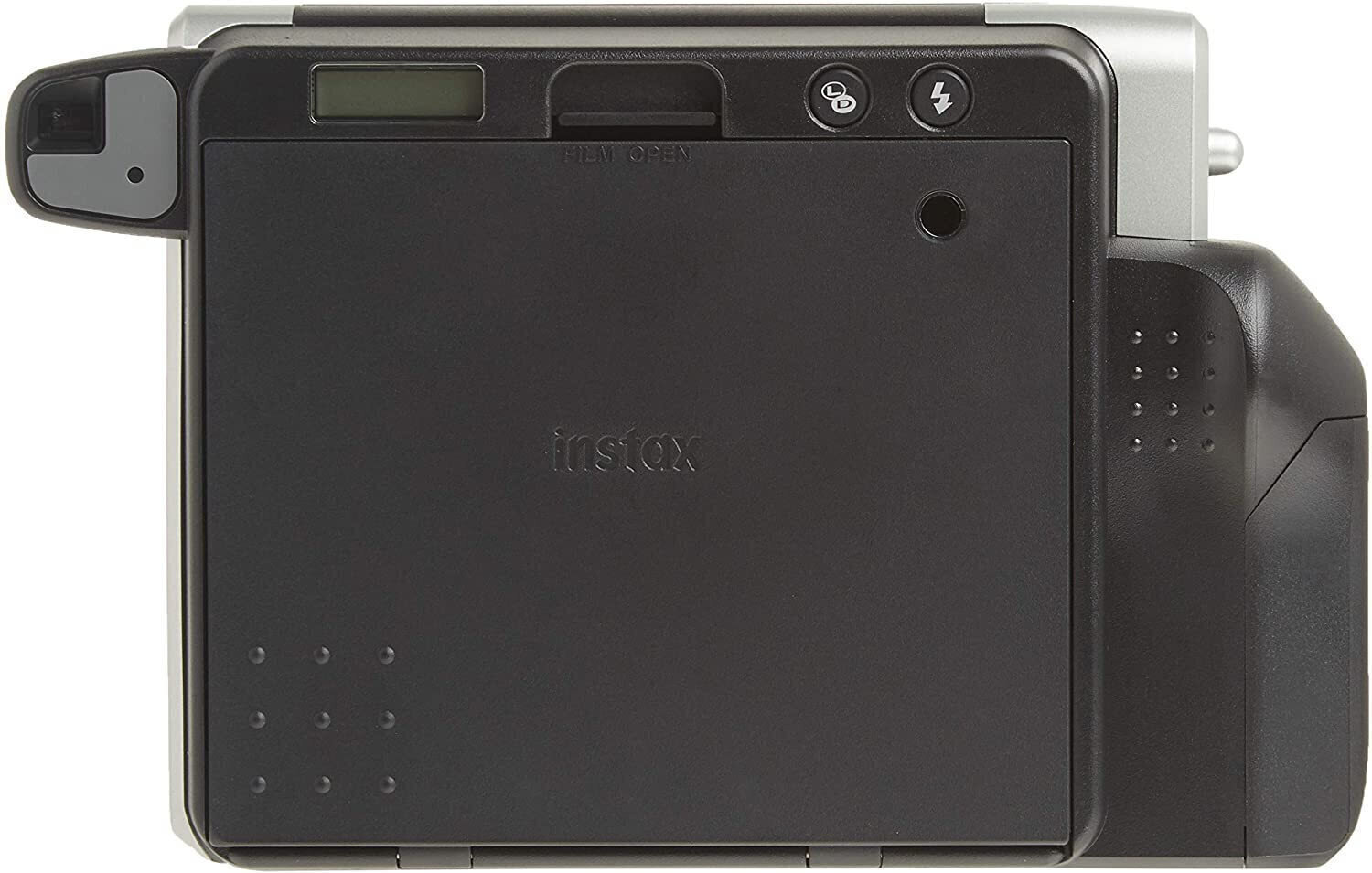 Fujifilm instantni fotoaparat INSTAX WIDE 300